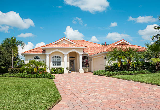 Best Driveway Pavers Near Me  in Wheaton, MD