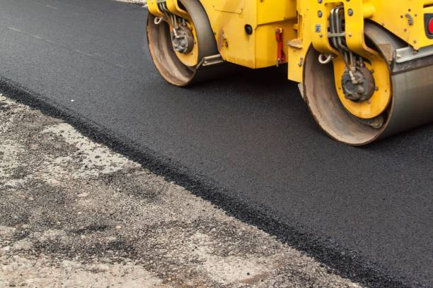 Best Driveway Pavers Near Me  in Wheaton, MD
