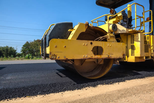 Best Driveway Repair Near Me  in Wheaton, MD